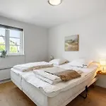 Awesome In With House Sea View Dom wakacyjny *