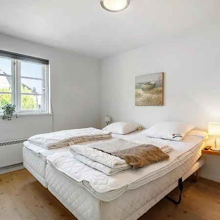 Cozy In With House Sea View Holiday home *
