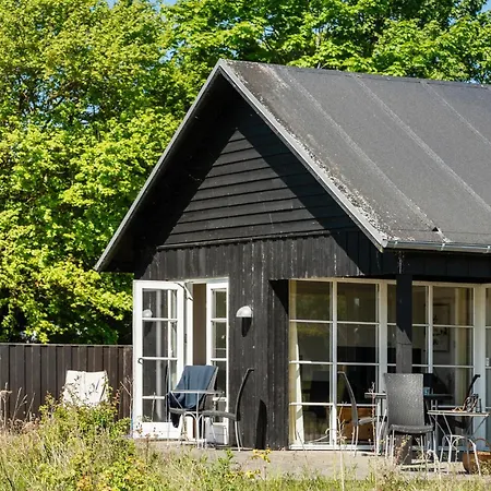 Cozy In With House Sea View Holiday home